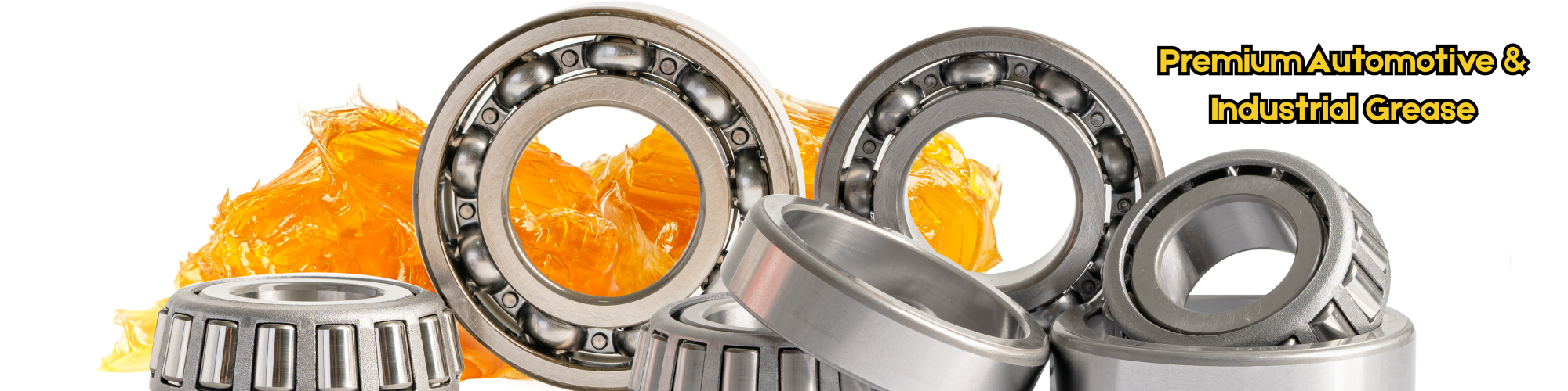 شحم