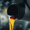 Gasoline Engine Oil