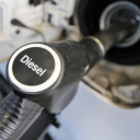 Diesel Engine Oil
