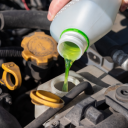 Coolants