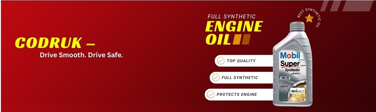 B2B Electronics Services