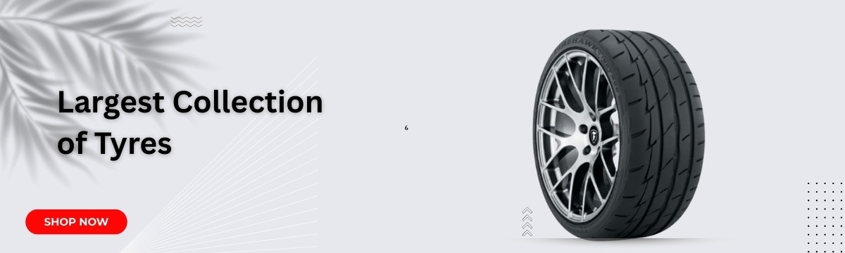 B2B Earphone Services