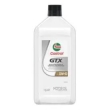 Gasoline Engine Oil