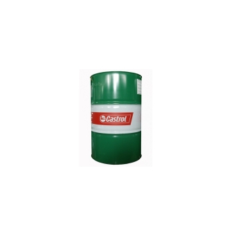 Diesel Engine Oil