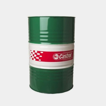 Hydraulic Oil