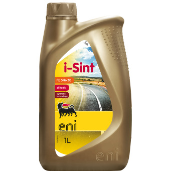 Diesel Engine Oil