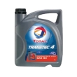 Gear Oil