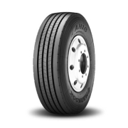 Truck Tyres