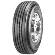Passenger Tyres
