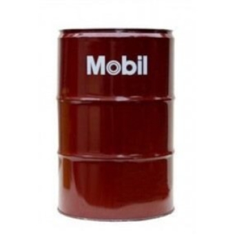Hydraulic Oil