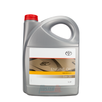 Diesel Engine Oil