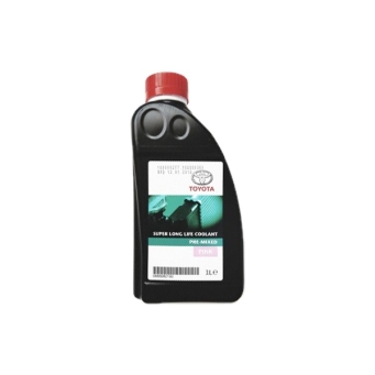Coolants